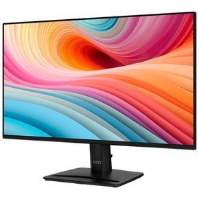 Монітор MSI PRO MP252 E2 PRO MP252 E2 фото