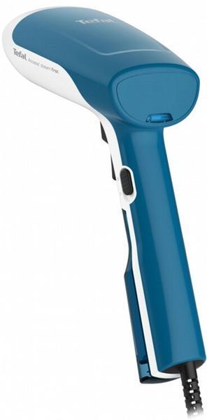 Парова щітка TEFAL DT6130E0 DT6130E0 фото