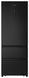 Холодильник HISENSE RT641N4AFE1 20010510 фото 1