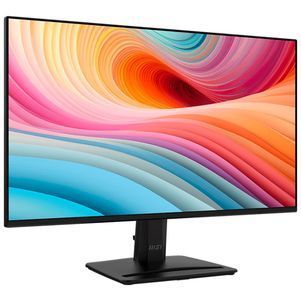 Монітор MSI PRO MP252 E2 PRO MP252 E2 фото