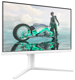 Монітор Philips 24M2N3201A/00 24M2N3201A/00 фото