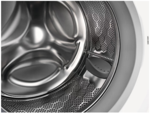 Пральна машина ELECTROLUX EW6F3494ACU 914932102 фото