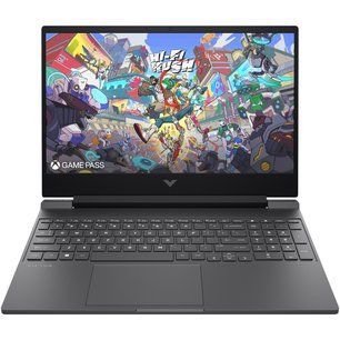Ноутбук HP Victus 15-fb3058ua (C1XA7EA) C1XA7EA фото