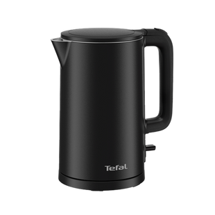Чайник TEFAL KO1408E0 KO1408E0 фото
