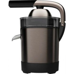 Соковижималка AIWA Koryu 1000 (AJC-6000) AJC-6000 фото