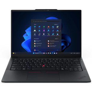 Ноутбук Lenovo ThinkPad E14 G7 (21T1S0P400) 21T1S0P400 фото