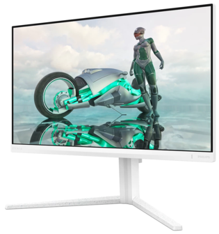 Монітор Philips 24M2N3201A/00 24M2N3201A/00 фото