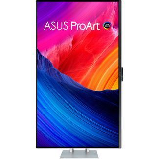 Монітор ASUS ProArt PA32UCDM ProArt PA32UCDM фото