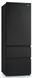 Холодильник HISENSE RT641N4AFE1 20010510 фото 4