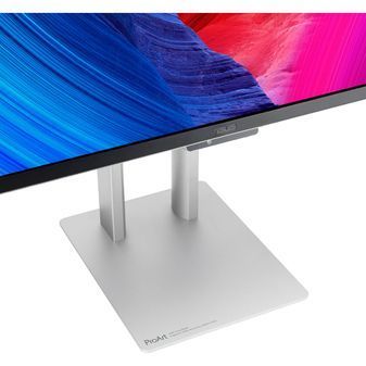 Монітор ASUS ProArt PA32UCDM ProArt PA32UCDM фото