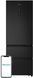 Холодильник HISENSE RT641N4AFE1 20010510 фото 6