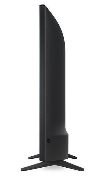 Телевізор LG 32LQ630B6LA 32LQ630B6LA фото