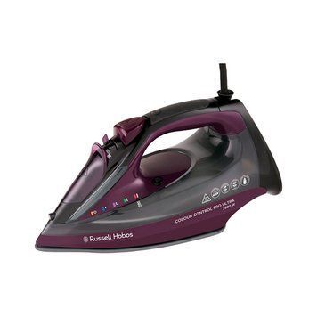 Праска Russell Hobbs Colour Control Pro Ultra (27281-56) 27281-56 фото