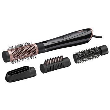 Фен-щітка Babyliss AS126E AS126E фото