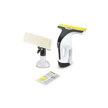 Пилосос Karcher WV 6 Plus (1.633-741.0) 1.633-741.0 фото