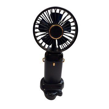 Вентилятор XoKo XK-F03-BK XK-F03-BK фото