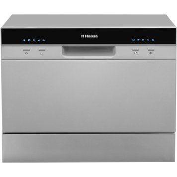 Посудомийна машина Hansa ZWM556SH ZWM556SH фото