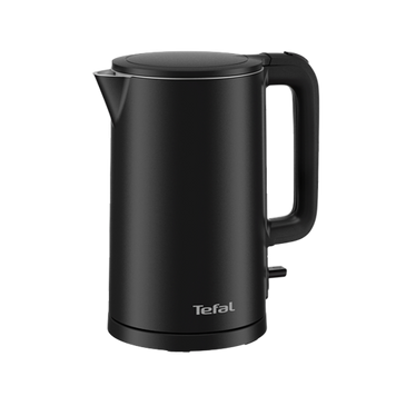 Чайник TEFAL KO1408E0 KO1408E0 фото
