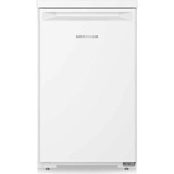 Холодильник Liebherr Re 1201 Pure (RE1201) RE1201 фото