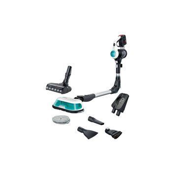 Пилосос Bosch BCS71HYG2 BCS71HYG2 фото