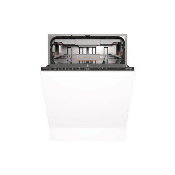 Посудомийна машина Gorenje GV673C65 GV673C65 фото