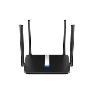 Маршрутизатор Cudy LT500_EU_V2.0 LT500_EU_V2.0 фото
