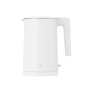 Електрочайник Xiaomi MIJia Electric Kettle 2 (MJHWSH03YM) MIJia Electric Kettle 2 ( фото