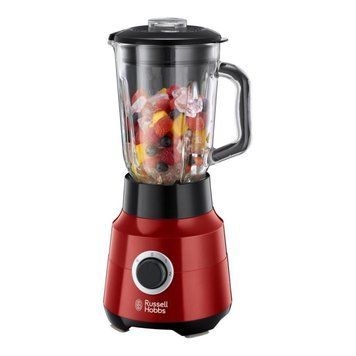 Блендер Russell Hobbs стаціонарний Desire 24720-56 24720-56 фото