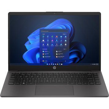 Ноутбук HP 245 G10 (B39TGAT) B39TGAT фото