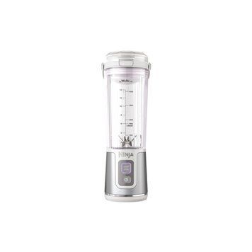 Блендер Ninja BC151EUWH BC151EUWH фото