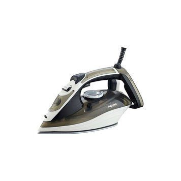 Праска PRIME Technics PTI 3078 FK PTI 3078 FK фото