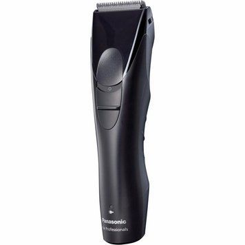 Машинка для стрижки Panasonic ER-GP30-K520 ER-GP30-K520 фото