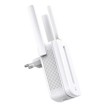 Ретранслятор Mercusys MW300RE MW300RE фото