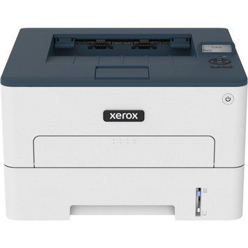 Принтер А4 Xerox B230 (Wi-Fi) B230V_DNI фото