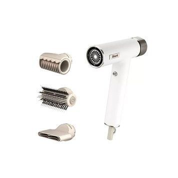 Фен Shark SpeedStyle 3-in-1 for Straight & Wavy Hair HD333EU SpeedStyle 3-in-1 for Str фото