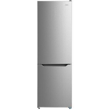 Холодильник Midea MDRB424FGF02I MDRB424FGF02I фото