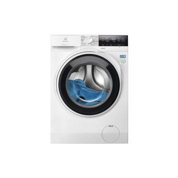 Пральна машина Electrolux фронтальна EW7F3684UU EW7F3684UU фото