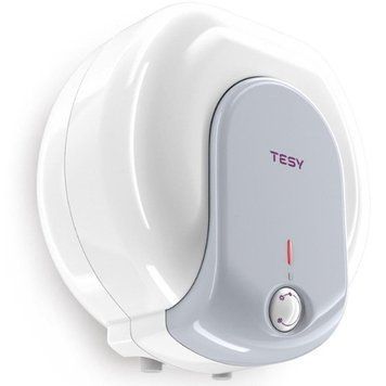 Бойлер Tesy BILIGHT COMPACT 10A BILIGHT COMPACT 10A фото