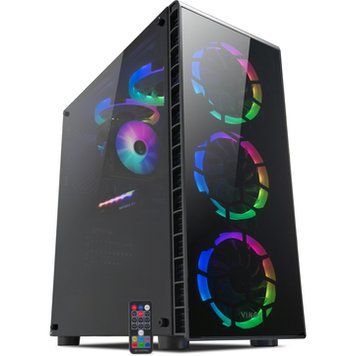 Комп'ютер Vinga Rhino D9533 (R5M16G5050WH.D9533) R5M16G5050WH.D9533 фото
