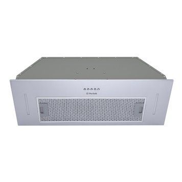 Витяжка кухонна Perfelli BI 7453 I 850 LED BI 7453 I 850 LED фото