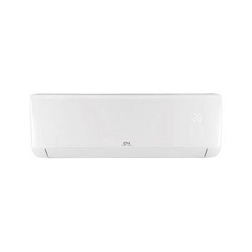 Кондиціонер Cooper&Hunter Vital Inverter CH-S09FTXF2-NG (CH-S09FTXF2-NG) CH-S09FTXF2-NG фото