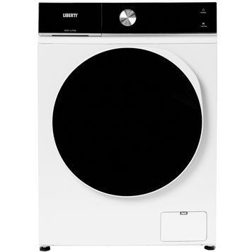 Пральна машина Liberty SWM-1470 IB SWM-1470 IB фото