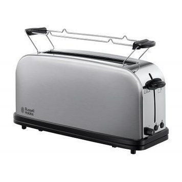 Тостер Russell Hobbs Oxford 21396-56 фото