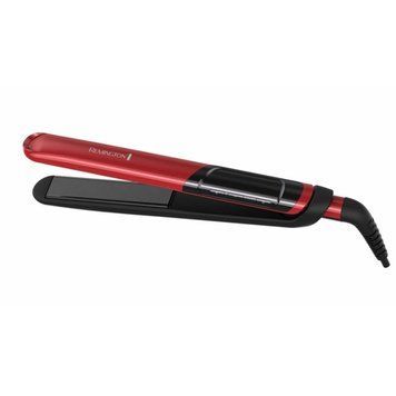 Вирівнювач для волосся Remington S9600 S9600 фото