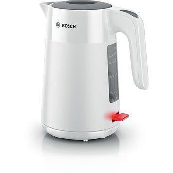 Електрочайник Bosch TWK2M161 TWK2M161 фото