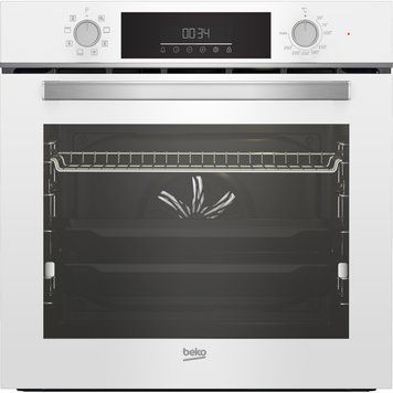Духова шафа Beko BBIM14300WMS BBIM14300WMS фото