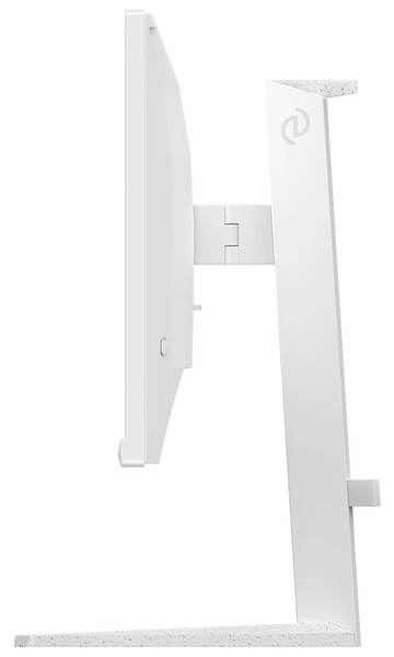 Монітор Philips 24M2N3201A/00 24M2N3201A/00 фото