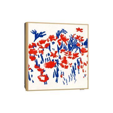 Кондиціонер LG ARTCOOL GALLERY SPECIAL A12GA1 (A12GA1) A12GA1 фото