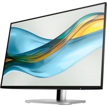 Монітор HP S5 Pro 524pn (9D9A7AA) 9D9A7AA фото