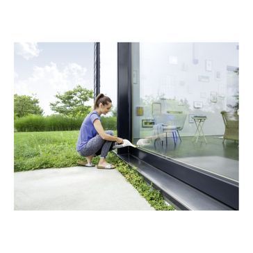 Пилосос Karcher WV 6 Plus (1.633-741.0) 1.633-741.0 фото
